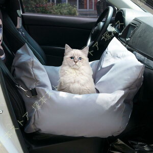 ybgxbh hCuxbh ybgL[obO яoh~[ht ybgL[ NbV ܏ݎ 2way ybg\t@ ybgphCuV[g