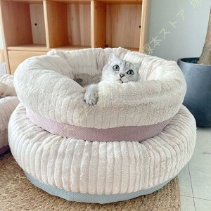 ӂӂxbh  L ybgxbh NbV pNbV ybgpi ^ ^ ^ ˂ lR Ck tt  xbh Q xbg