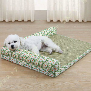 ybgxbh ڐG⊴ ybgxbh Ђ ⊴ ybgp \t@xbh p^  ^ ^ L  ėp Lpxbh ybg}bg ⊴ ʋC