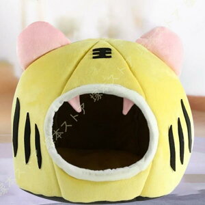 ybg xbh h[xbh h[^  L 􂦂 ʔNxbh I[V[Y   ybgxbh 2way ^ NbV ybgObY 