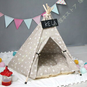 ybgeg  L eg  h[ ybgxbh ^ L nEX  L \ y ʋC gݗĎ ȒP ~ 