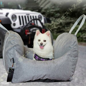 ybgxbh   hCu{bNX ybg\t@[ Ԑh~ ~ 􂢉\ o ^ ^ hCu ėp R hL 㕔