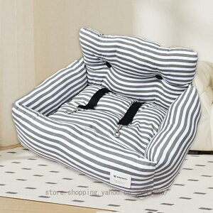 hCuxbh ybgp p ybgxbh ybgNbV ybgV[g hCu{bNX ^ ʋC ֗ ԗp ȗp 㕔ȑΉ