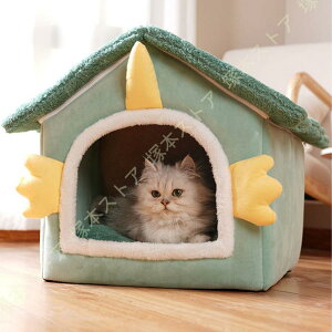 ybg nEX ybg xbh  xbh L xbh ~ ybg\t@ h[^ ybgpxbh L nEX  nEX q Lp ybgpQ Q ^ 