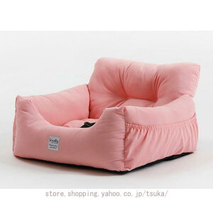 hCuxbh ybgp p ybgxbh ybgNbV ybgV[g hCu{bNX ^ ʋC ֗ ԗp ȗp 㕔ȑΉ