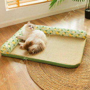 ybgxbh ڐG⊴ ybgxbh Ђ ⊴ ybgp \t@xbh p^  ^ ^ L  ėp Lpxbh ybg}bg ⊴ ʋC