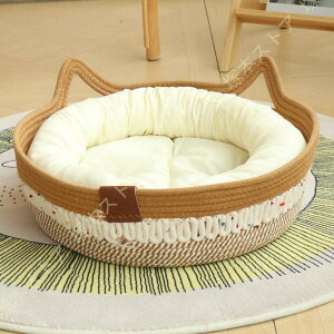 ybgpxbh LbgnEX Lxbh  JS  L xbh 킢  L ҂ ʋC  v ϖՐ 􂦂 LnEX 䟭 p