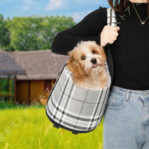 ԗp hCuxbh ybgxbh ybgphCuxbg ybg ԃV[g ԗpxbh ^p Lp ԍڃxbh hCu{bNX oh~ hCupi