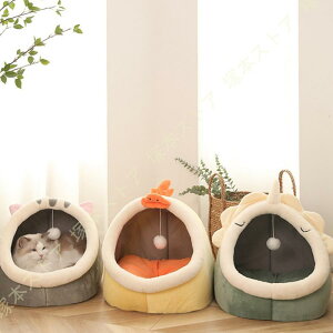 ybgxbh h[^ ybgnEX 2way t  ~ L eg  Q H~p zbgJ[ybgt ۉh ybgpQ