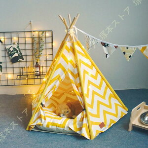 ybgxbh h[^ ybgnEX eg^ Lp p I[V[Y ӂӂ NbVt  L eg  􂦂 ܂肽݉ Q