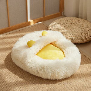 L  xbh h[ ~ 􂦂 I[V[Y ӂӂ pxbh g ˂nEX   Vv ybgxbh ybgnEX h[^xbh