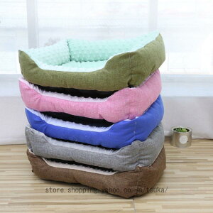 ybgxbh ybgNbV ybg}bg ybg\t@ IV XNGA^ fUC ybgxbh gybgNbV ӂӂ  g