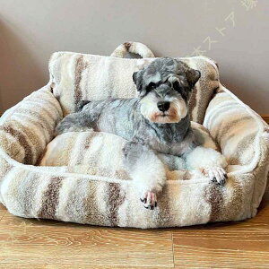 ybgxbh ~ Lxbh 􂦂 xbh   ӂӂ  Lpxbh ʔN p ˂xbg  ӂ ybg}bg _炩