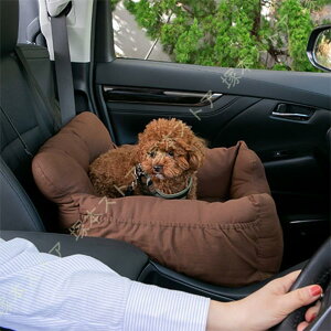 hCuxbh hCu{bNX ^ ^  L 킢 LTCY ybg NbV xbh \t@ Jh[ ybgpxbh J[xbh ybgxbh