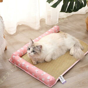 ybgxbh  Ђ 􂦂 ėp }bg N[ ybgp \t@xbh p^ ybgxbh   Ck  L lR ˂ ^ t 