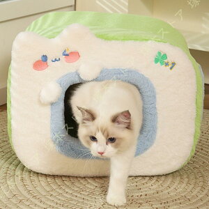 ybgxbh L ybg xbh h[nEX LnEX h[^ xbh h[ nEX ybgeg  ybgpQ ybgpi ۉh 􂦂