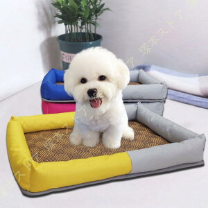 ybgxbh ėp L xbh xbh N[}bg NbV  ⊴ p}bg _炩 N[ ybgpi ėp Lp ^ ^ Lxbh xbh