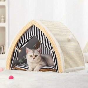 L xbh LnEX ~ h[  Lpxbh ybgxbh  h[^ NbV \t@[ L B I[V[Y  nEX g