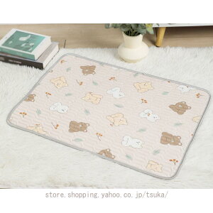 ybg}bg M   L N[ ybgxbh  􂦂 ėp ėp}bg N[ N[}bg ybgp t ₽ |₷ p}bg