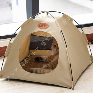 ybgxbh  ybgnEX h[ ybgpeg L eg xbh h[^  ʋC L  xbh LNbV \t@ 傫 _炩