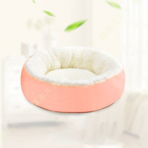 ybgxbh GARp ӂ݂ӂݔLxbh  ybg xbh ʔN I[V[Y ې }bg ی` ӂӂ ~ 킢 ybg\t@ ^