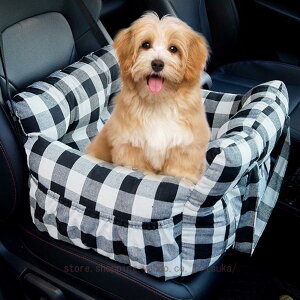 ^ p xbh L[ h OK 􂦂 ybgxbh NbV \t@[ hCupi Jh[  h Lpu[X^[V[g J[xbh