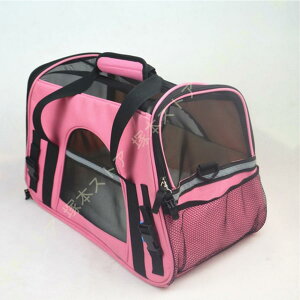 ybgp  LpΉ ybgxbh 2WAY Ԑh~ яoh~[htbNt ^ꂵȂ hCu{bNX ԍڂ̃ybgxbh ~ 􂢉\