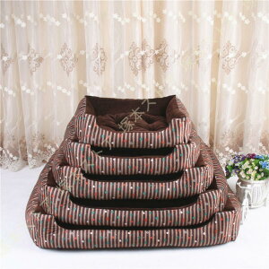  xbh 킢 ybg ӂӂ xbg xbh  XNGA^ NbV 􂦂 p zc ybgxbh ybgxbg L Lxbh ybgpi