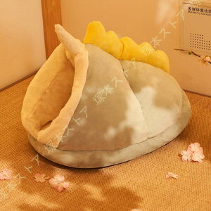 ybgxbh  L ybgnEX NbV h[ Op ybg\t@ ^ xbh ӂӂ  LbgnEX lRxbh t H ~ pi Lpi