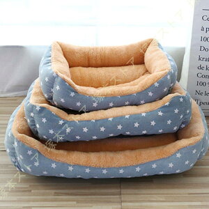 ybgxbh ybg\t@[  XNGA^  xbh ybgxbh xbh Lxbh NbV тtɂ h ό`ɂ o 􂦂