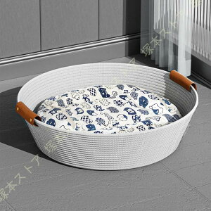 ybgxbh ybgnEX xbh Lxbh ҂ ybgnEX ybg\t@[ ėp t y  ʋC t@bV ҂ݕ Q xe Lp