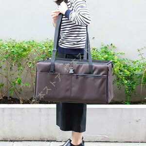 ybg  hCu{bNX LTCY 49 x 67 x 34 cm L[ hCuxbh xbh hCu J[xbh  ԗp ybgL[ ܂肽