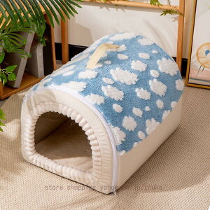  L xbh h[  ʔN ~ h[^xbh 􂦂 ӂӂxbh pxbh Lpxbh  킢 y ^ ybgxbh g