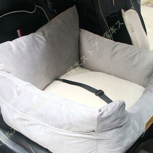 hCuxbh ԗp ybgxbh ybgphCuxbg ybg ԃV[g ԗpxbh p Lp ԍڃxbh hCu{bNX oh~ hCupi 