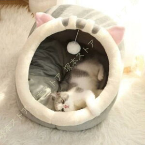 LnEX Lpxbh h[^ g[ GARK xbh}bg ybgnEX ybgxbh  K ӂӂ _炩  g ybgpQ