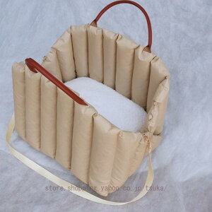 p hCu{bNX hCuxbh  hCu  xbh hCuL[ ybgL[ ybgxbh 3WAY 2C   L[P[X y