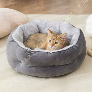 ybgxbh ybgNbV ybg}bg ybg\t@ Eh L  xbh 薰 ӂӂ  킢 g ~ h ΍