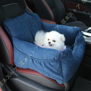 hCuxbh ybgp p ybgxbh ybgNbV ybgV[g hCu{bNX ^ ʋC ֗ ԗp ȗp 㕔ȑΉ