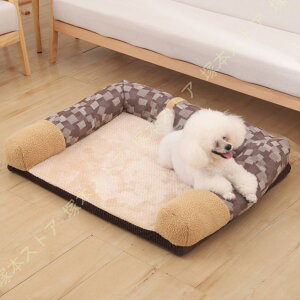 ybgxbh p ybg\t@ ybgnEX p NbV hbOxbh }bg ybgp ̃xbh L̃xbh hbOnEX h H ~ xbh 