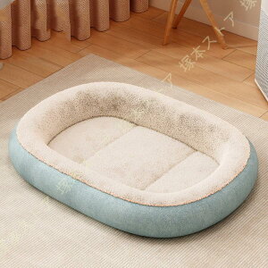 ybgxbh ybgNbV Lxbh xbh Q ybgpi ~ Q lR Ck  ې ӂӂ ۉhxbh Lp 􂦂 ybgpi