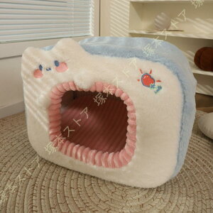 ybgxbh h[^ ybgnEX H~p Lxbh xbh ybgQ NbV ybg}bg ~ ӂӂ 薰 ybg\t@[