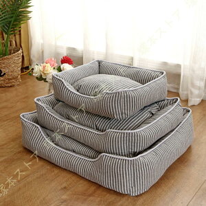 pxbh L  xbh ybgxbh  􂦂 ~  IV ӂӂ pNbV ^ ^ ybgpi ʔN I[V[Y