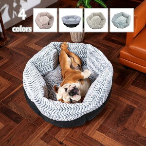  xbh ӂӂ 􂦂 pxbh I[V[Y NbV ybgxbh }bg t pi lRxbh tl Lpxbh VjA P[Wp