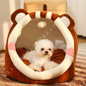 L xbh ybgnEX NbV LnEX }bg L  ybgxbhL xbh  ybgQ pxbh NbV ybgpQ ۉh