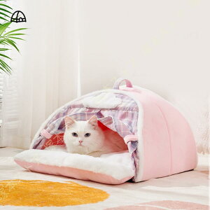 ybgxbh h[^ Lp ybgnEX ʔN^Cv NbVt  t L eg  Lp p 􂦂 ܂肽݉ ~΍