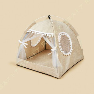 ybgxbh h[ 􂦂  ybg eg ybgnEX L xbh y  킢 ybgxbh L eg  v  P[Wp gݗĎ