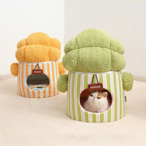 ybgnEX ~ L xbh h[   xbh H~p ۉ h  ^ ˂  L nEX ybgxbh  hbOnEX