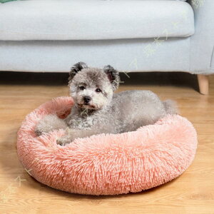 ybgxbh xbh  ^ 􂦂 ӂӂ Lxbh ybgNbV 薰 g ybg\t@ ی^ ~ 킢  LObY