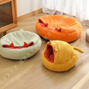  xbh L xbh NbV }bg nEX h[ ybgxbg ybg\t@ ̃xbh pxbh hbOnEX ybgnEX tHp Lp p