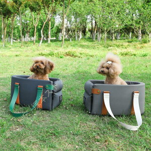 ybgp hCu{bNX hCuxbh  Lp L[obO hCuV[g h яoh~[htbNt  ʋC {bNX Ԑh~